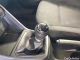  Dacia  Sandero Dacia  1.0 TCe Essential LPG 5d #66