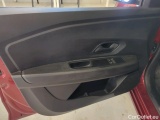  Dacia  Sandero Dacia  1.0 TCe Essential LPG 5d #67
