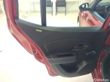  Dacia  Sandero Dacia  1.0 TCe Essential LPG 5d #75