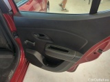  Dacia  Sandero Dacia  1.0 TCe Essential LPG 5d #80