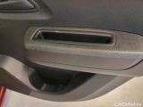  Dacia  Sandero Dacia  1.0 TCe Essential LPG 5d #81