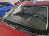  Dacia  Sandero Dacia  1.0 TCe Essential LPG 5d #83