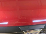  Dacia  Sandero Dacia  1.0 TCe Essential LPG 5d #86