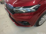  Dacia  Sandero Dacia  1.0 TCe Essential LPG 5d #90