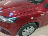  Dacia  Sandero Dacia  1.0 TCe Essential LPG 5d #93