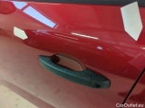  Dacia  Sandero Dacia  1.0 TCe Essential LPG 5d #96