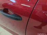 Dacia  Sandero Dacia  1.0 TCe Essential LPG 5d #98
