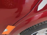  Dacia  Sandero Dacia  1.0 TCe Essential LPG 5d #102