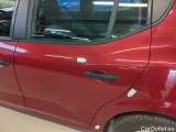  Dacia  Sandero Dacia  1.0 TCe Essential LPG 5d #99