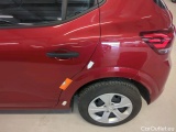  Dacia  Sandero Dacia  1.0 TCe Essential LPG 5d #101