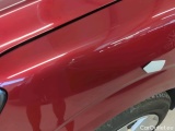  Dacia  Sandero Dacia  1.0 TCe Essential LPG 5d #94