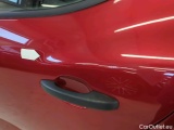  Dacia  Sandero Dacia  1.0 TCe Essential LPG 5d #100