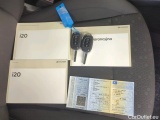 Hyundai  i20 Hyundai  1.2 84KM GET! 5d #3
