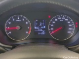  Hyundai  i20 Hyundai  1.2 84KM GET! 5d #5