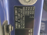  Hyundai  i20 Hyundai  1.2 84KM GET! 5d #4
