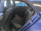  Hyundai  i20 Hyundai  1.2 84KM GET! 5d #6