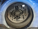  Hyundai  i20 Hyundai  1.2 84KM GET! 5d #8