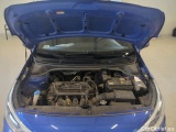  Hyundai  i20 Hyundai  1.2 84KM GET! 5d #11