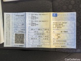  Hyundai  i20 Hyundai  1.2 84KM GET! 5d #13