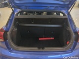  Hyundai  i20 Hyundai  1.2 84KM GET! 5d #18