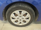  Hyundai  i20 Hyundai  1.2 84KM GET! 5d #17