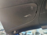  Hyundai  i20 Hyundai  1.2 84KM GET! 5d #21
