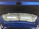  Hyundai  i20 Hyundai  1.2 84KM GET! 5d #20