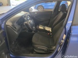  Hyundai  i20 Hyundai  1.2 84KM GET! 5d #19