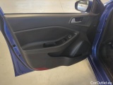  Hyundai  i20 Hyundai  1.2 84KM GET! 5d #25