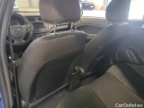  Hyundai  i20 Hyundai  1.2 84KM GET! 5d #23