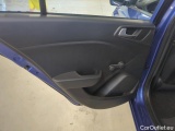  Hyundai  i20 Hyundai  1.2 84KM GET! 5d #24