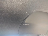  Hyundai  i20 Hyundai  1.2 84KM GET! 5d #22