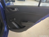  Hyundai  i20 Hyundai  1.2 84KM GET! 5d #28