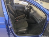  Hyundai  i20 Hyundai  1.2 84KM GET! 5d #27