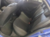  Hyundai  i20 Hyundai  1.2 84KM GET! 5d #26