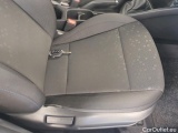  Hyundai  i20 Hyundai  1.2 84KM GET! 5d #30
