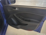  Hyundai  i20 Hyundai  1.2 84KM GET! 5d #31