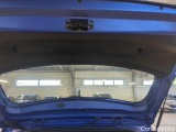  Hyundai  i20 Hyundai  1.2 84KM GET! 5d #34