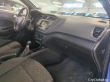  Hyundai  i20 Hyundai  1.2 84KM GET! 5d #33