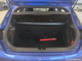  Hyundai  i20 Hyundai  1.2 84KM GET! 5d #35