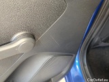  Hyundai  i20 Hyundai  1.2 84KM GET! 5d #36