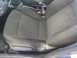  Hyundai  i20 Hyundai  1.2 84KM GET! 5d #39