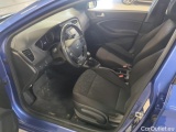  Hyundai  i20 Hyundai  1.2 84KM GET! 5d #37