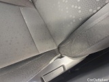  Hyundai  i20 Hyundai  1.2 84KM GET! 5d #40