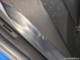  Hyundai  i20 Hyundai  1.2 84KM GET! 5d #38