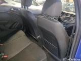  Hyundai  i20 Hyundai  1.2 84KM GET! 5d #42