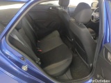 Hyundai  i20 Hyundai  1.2 84KM GET! 5d #41