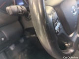  Hyundai  i20 Hyundai  1.2 84KM GET! 5d #44