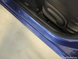  Hyundai  i20 Hyundai  1.2 84KM GET! 5d #43
