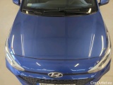  Hyundai  i20 Hyundai  1.2 84KM GET! 5d #46